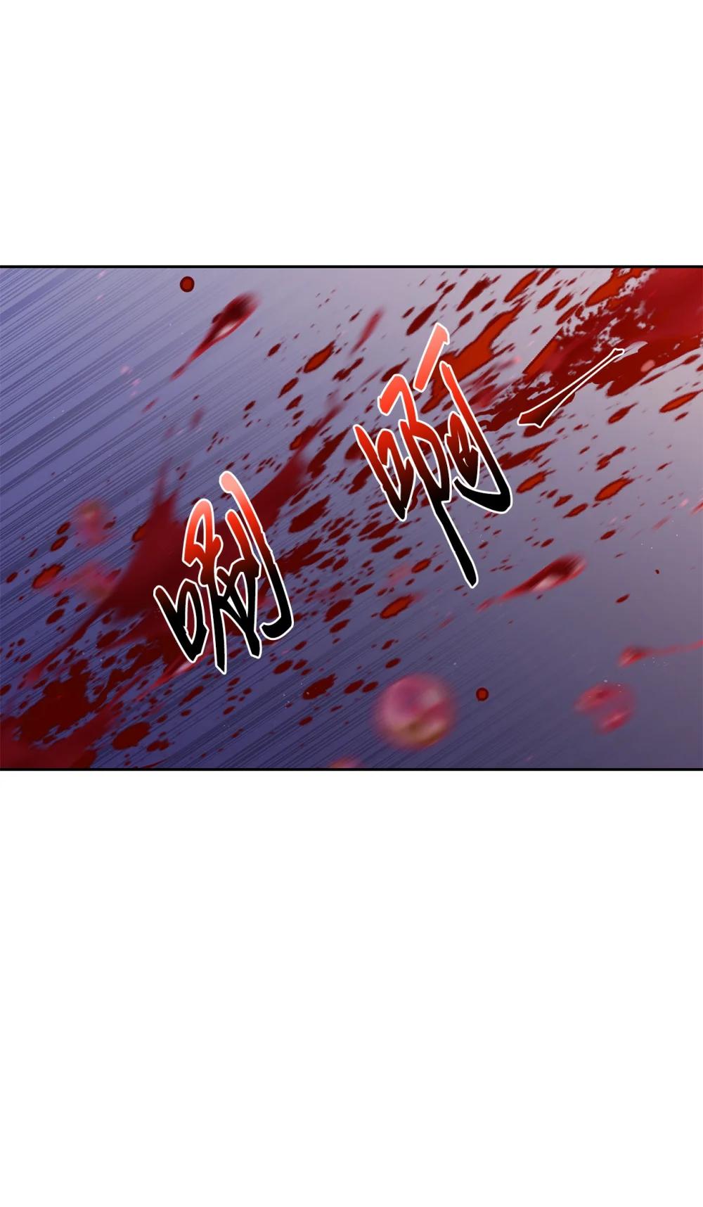 28 事后风波(1/2)-第28话