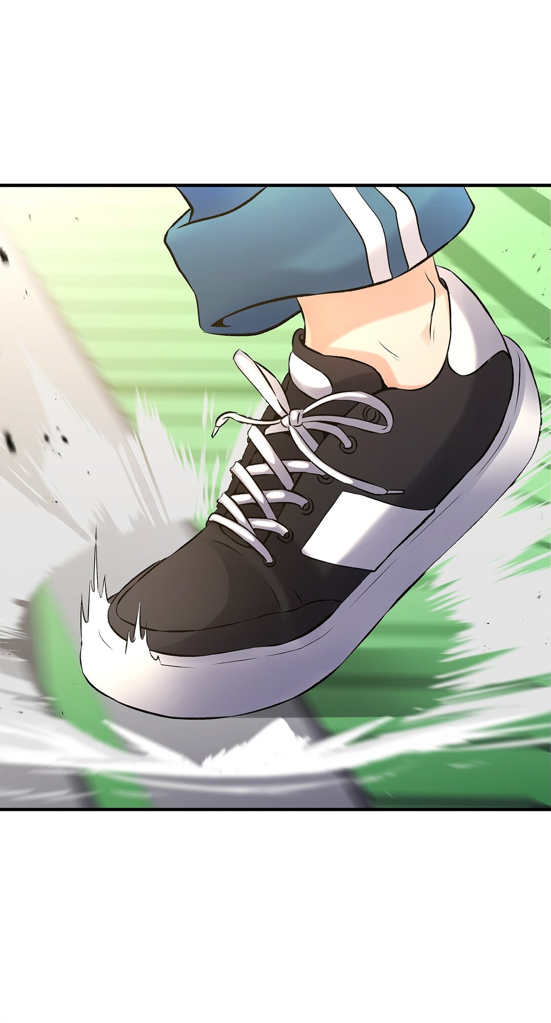 04 是敌是友(1/2)-第4话