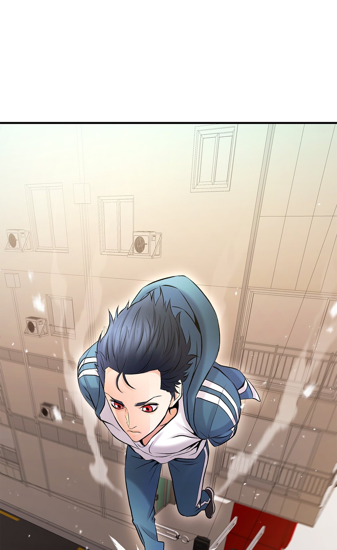 04 是敌是友(1/2)-第4话