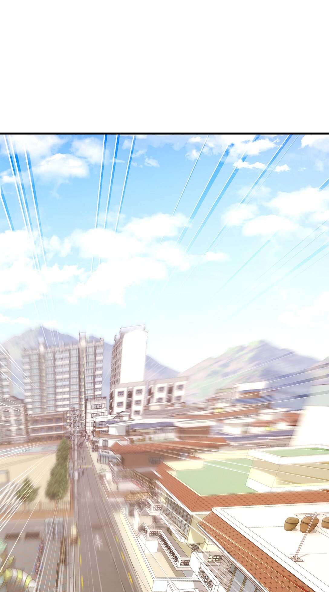 04 是敌是友(1/2)-第4话