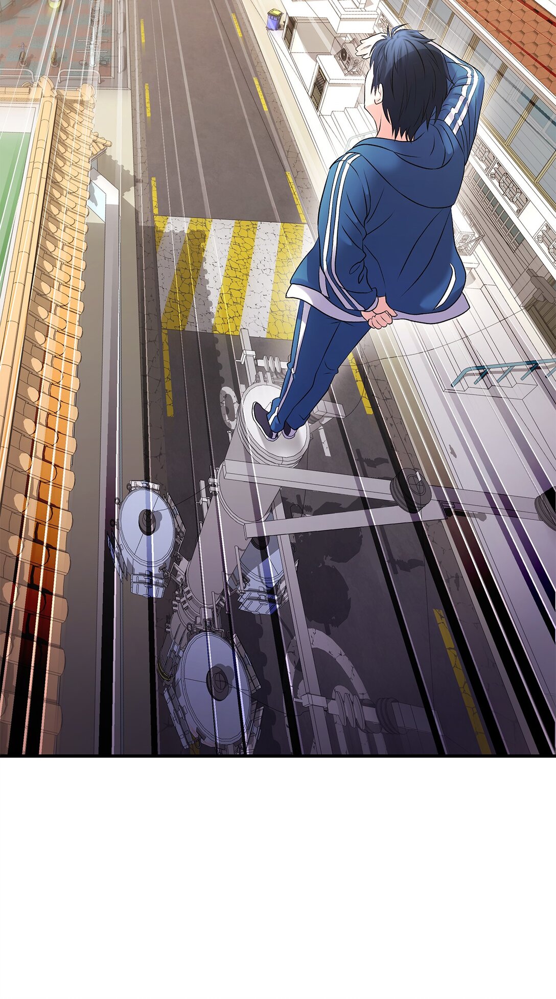 04 是敌是友(1/2)-第4话