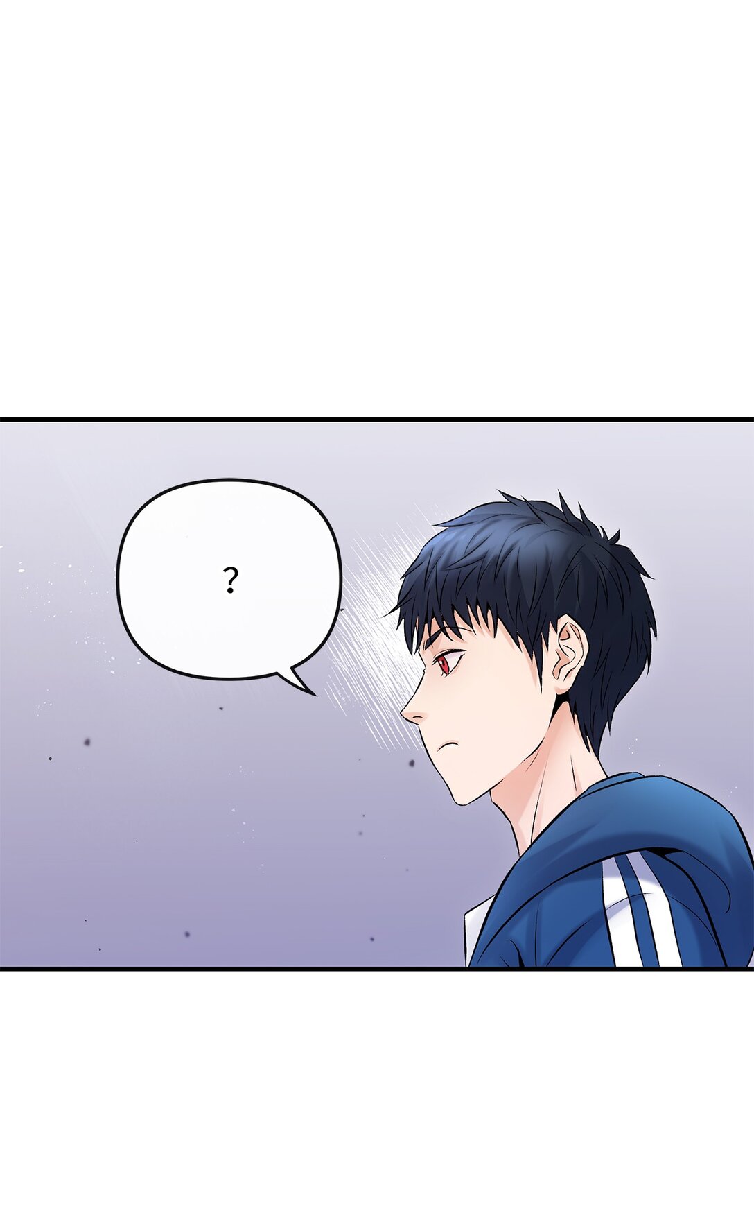 04 是敌是友(1/2)-第4话