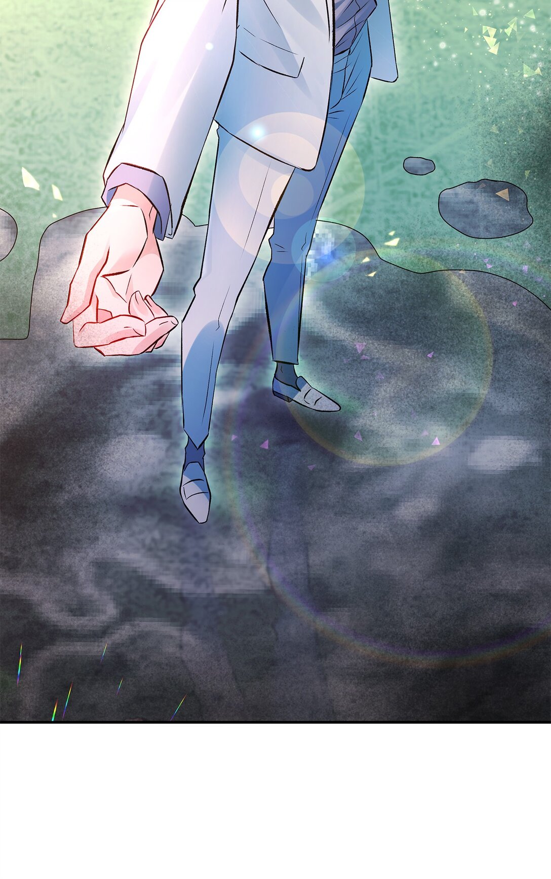 06 可疑的魔术师(1/2)-第6话