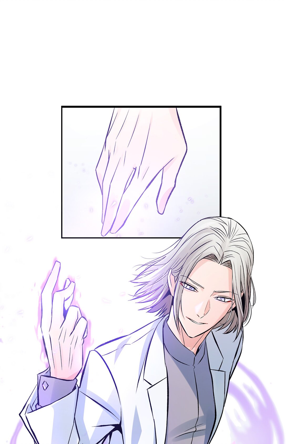 06 可疑的魔术师(1/2)-第6话