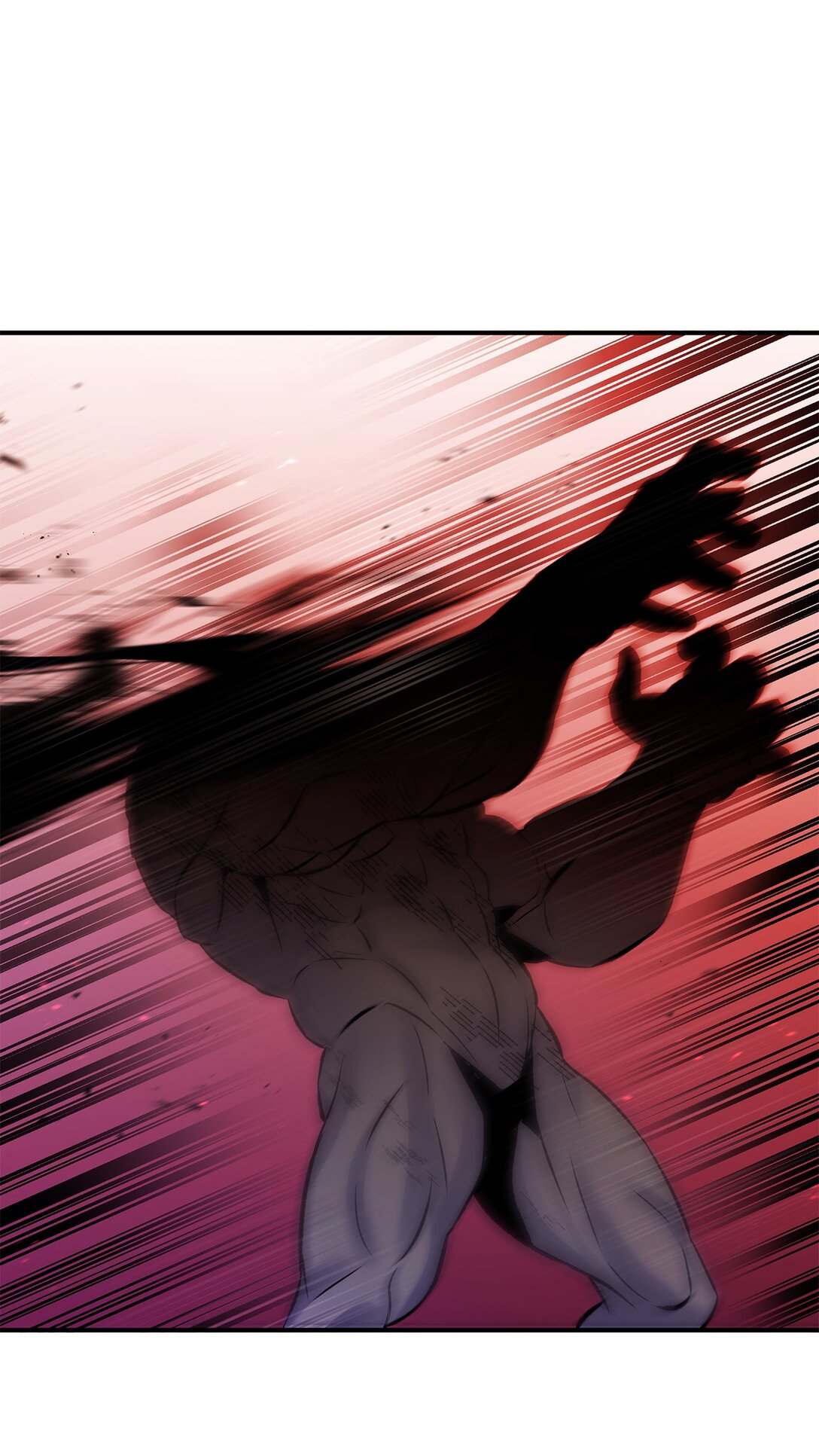 06 可疑的魔术师(1/2)-第6话