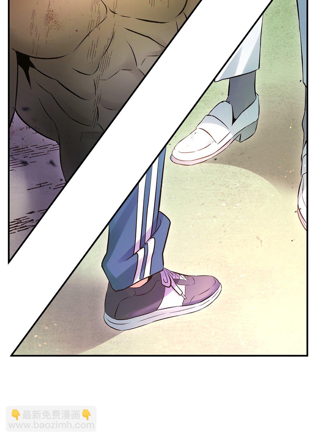 06 可疑的魔术师(1/2)-第6话