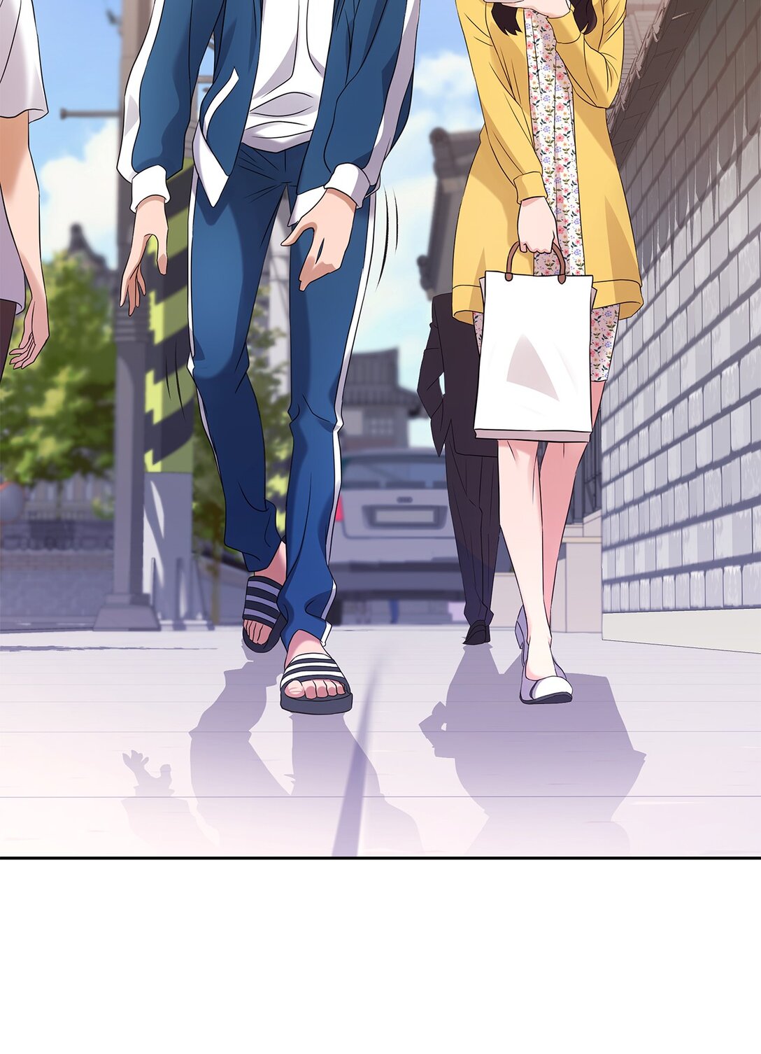 08 真实身份(1/2)-第8话