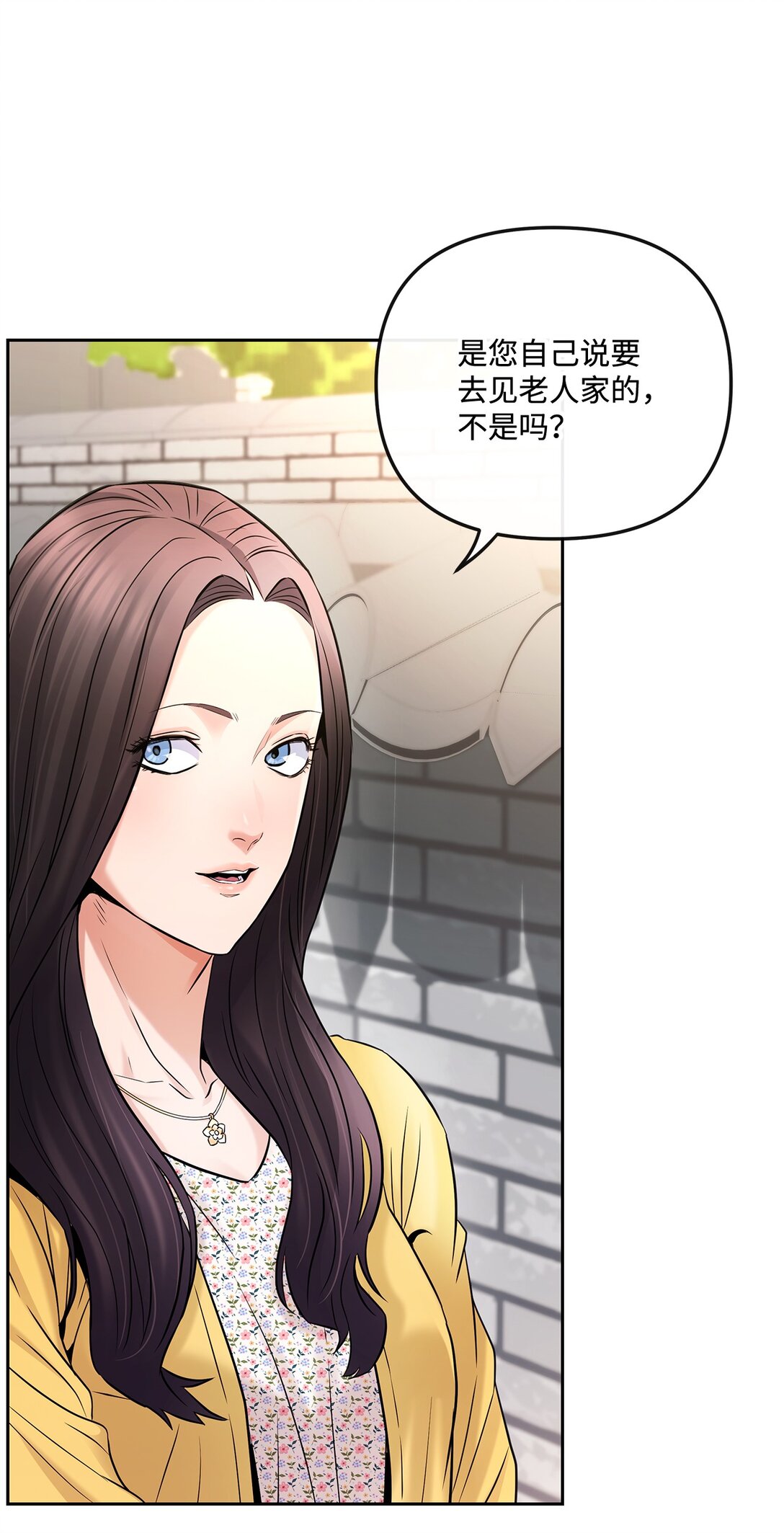 08 真实身份(1/2)-第8话