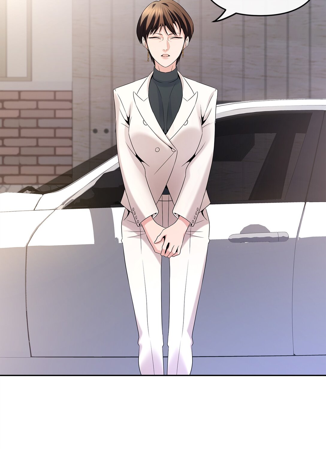 08 真实身份(1/2)-第8话