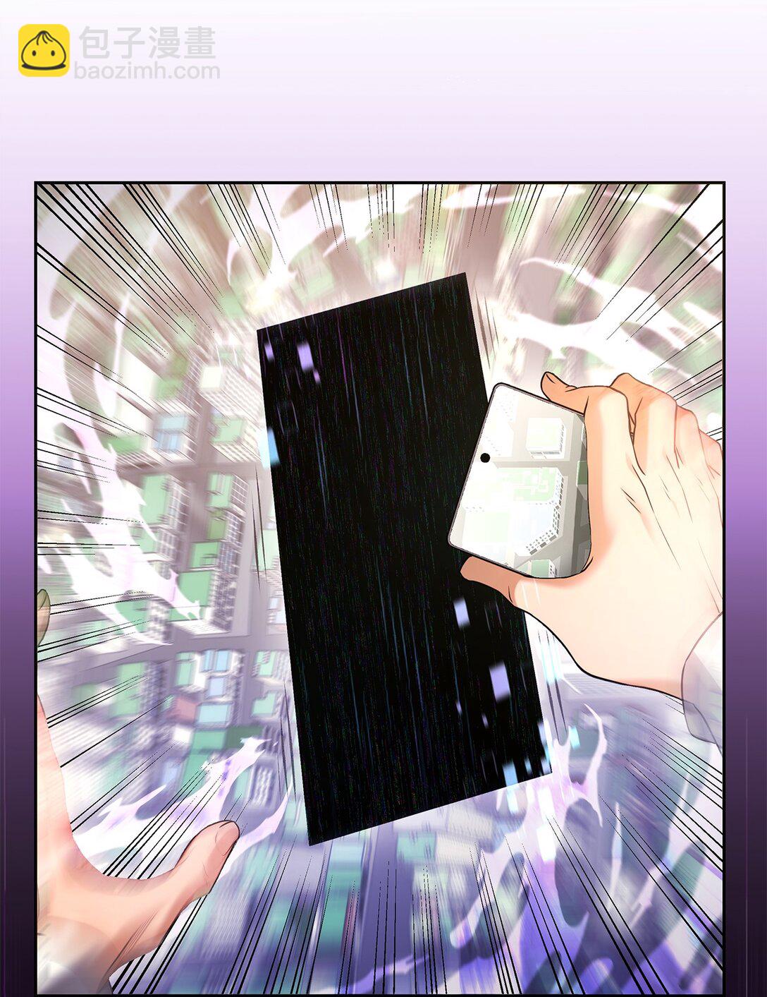 08 真实身份(1/2)-第8话