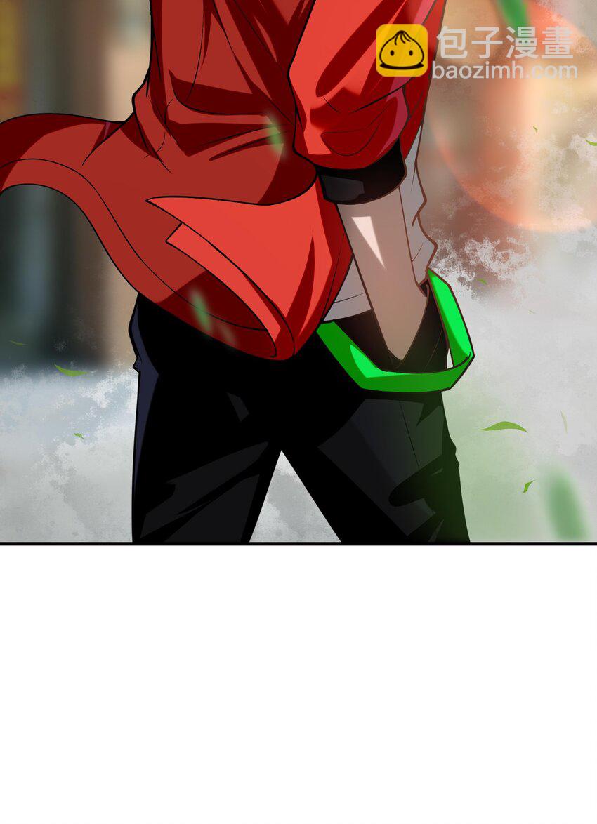 11 恢复力量的契机(1/2)-第12话