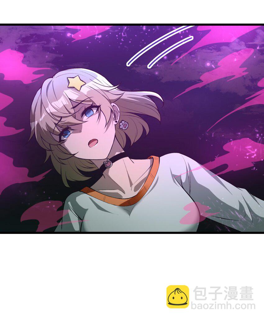 21 我说过，我会帮助你的！(1/2)-第22话