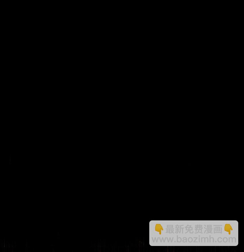 35 黎儿&hellip;&hellip;我会保护你的！(1/2)-第36话