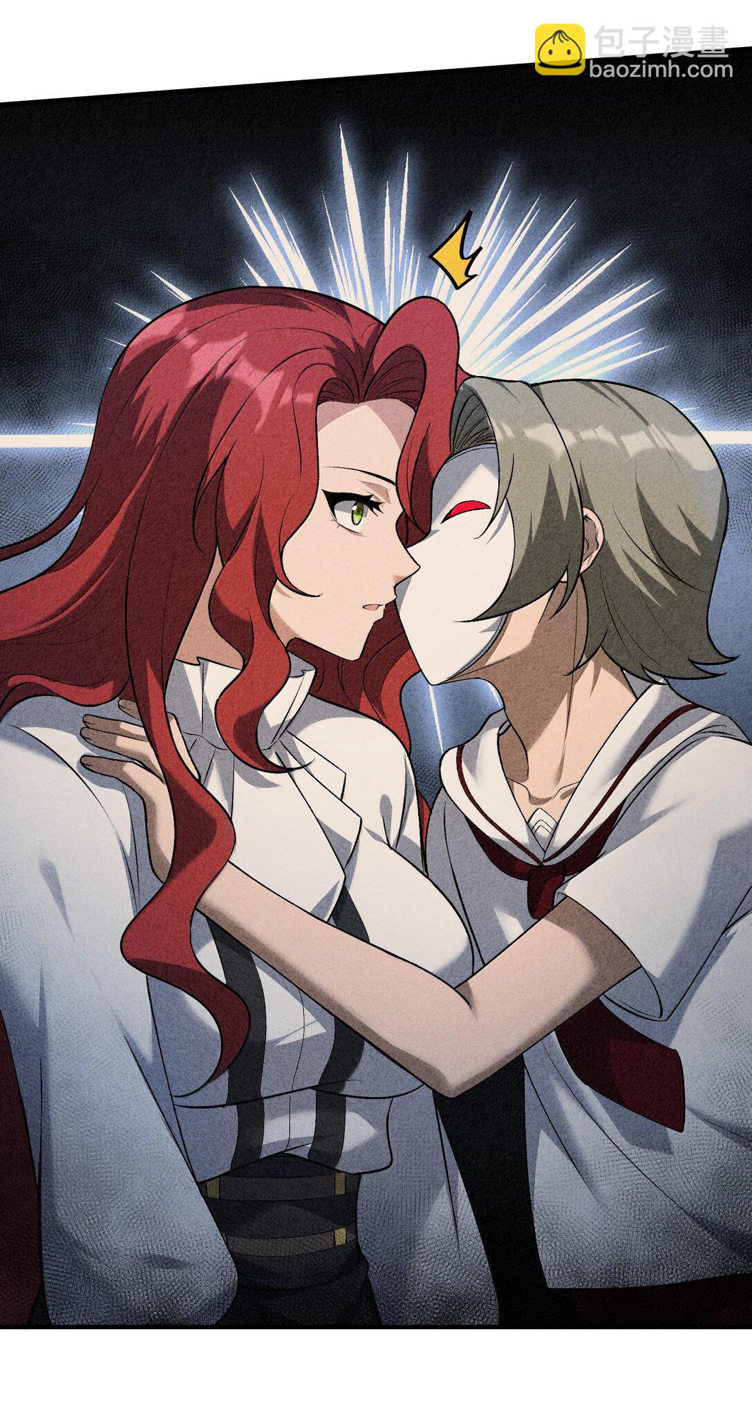 45 人心之恶(1/2)-第46话