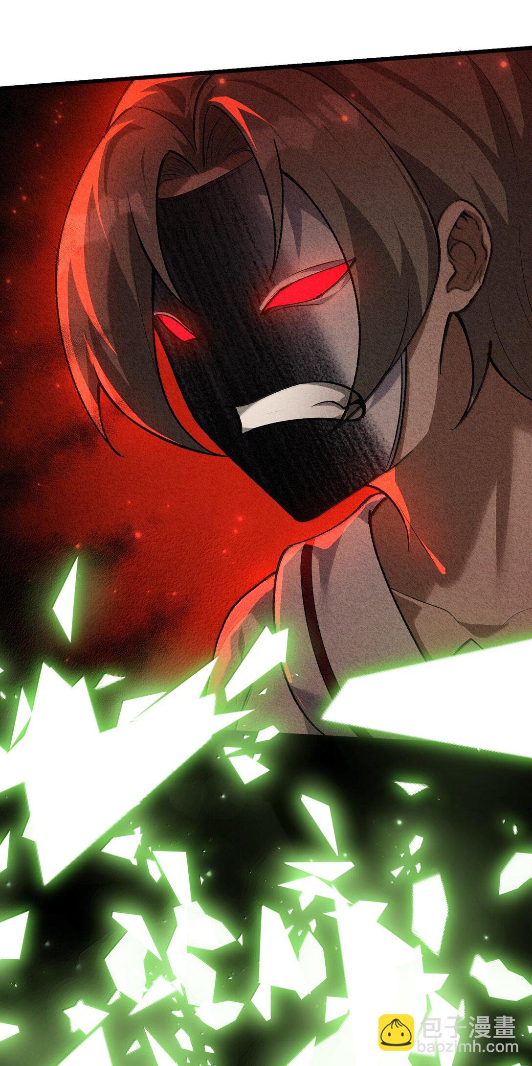 45 人心之恶(1/2)-第46话