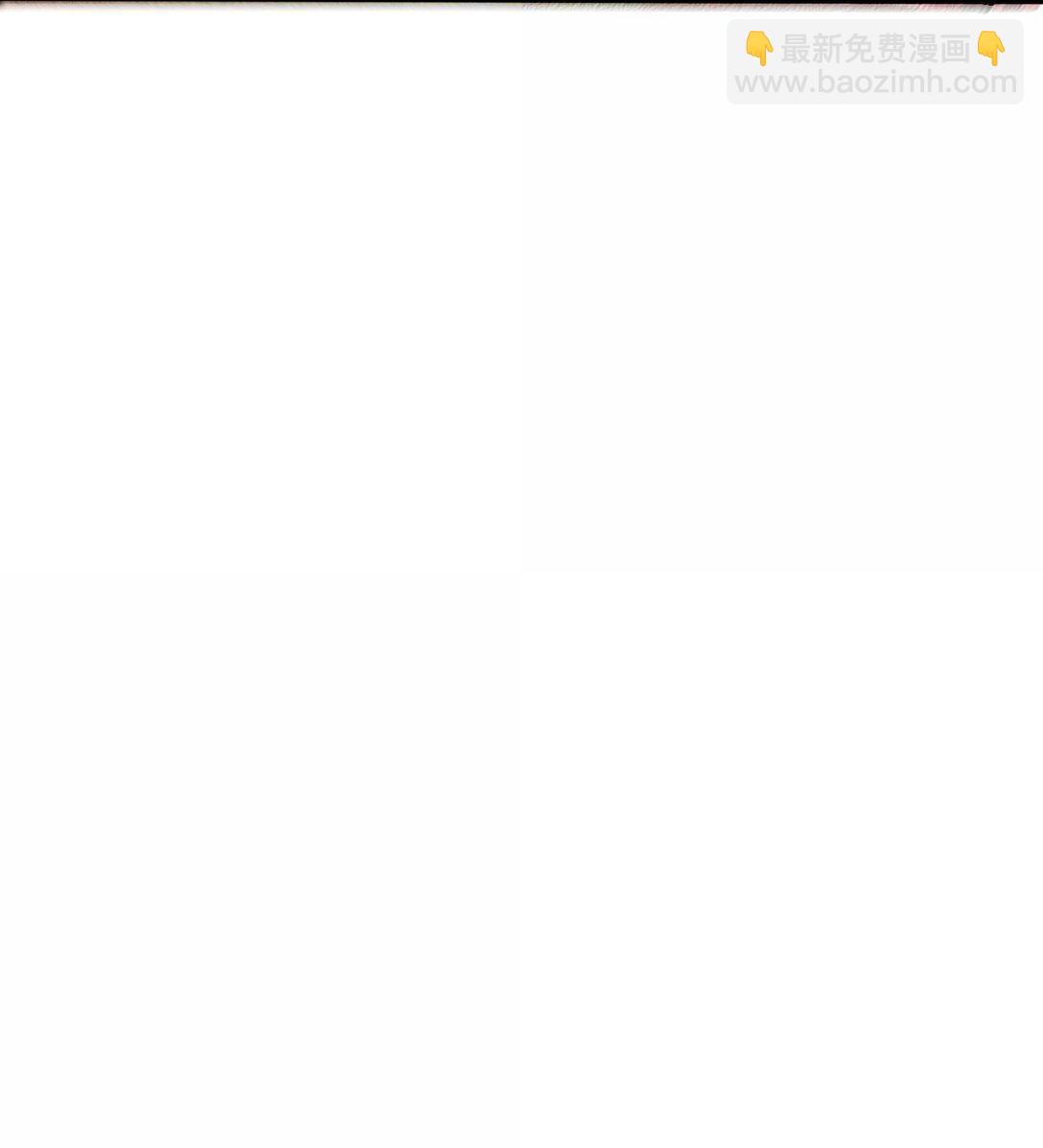 45 人心之恶(1/2)-第46话