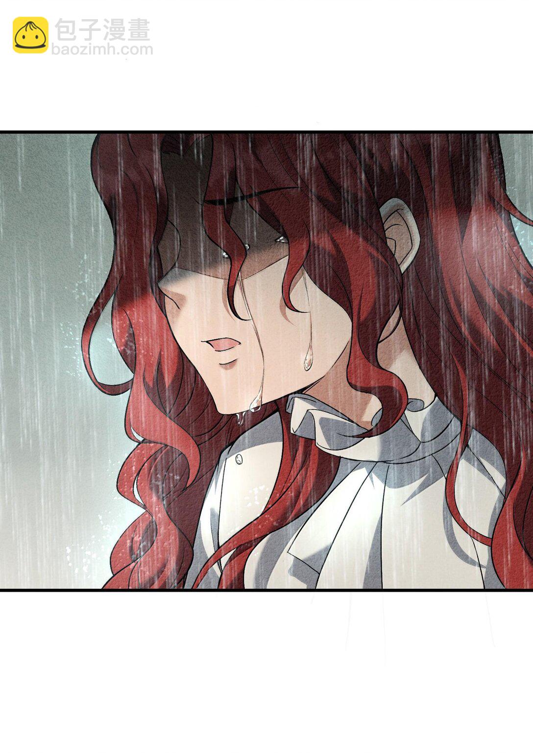 45 人心之恶(1/2)-第46话