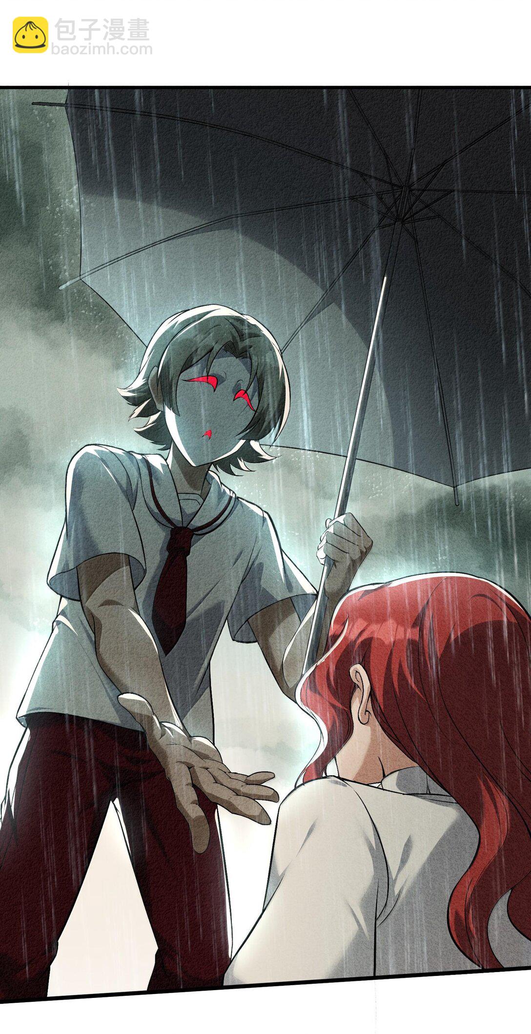 45 人心之恶(1/2)-第46话