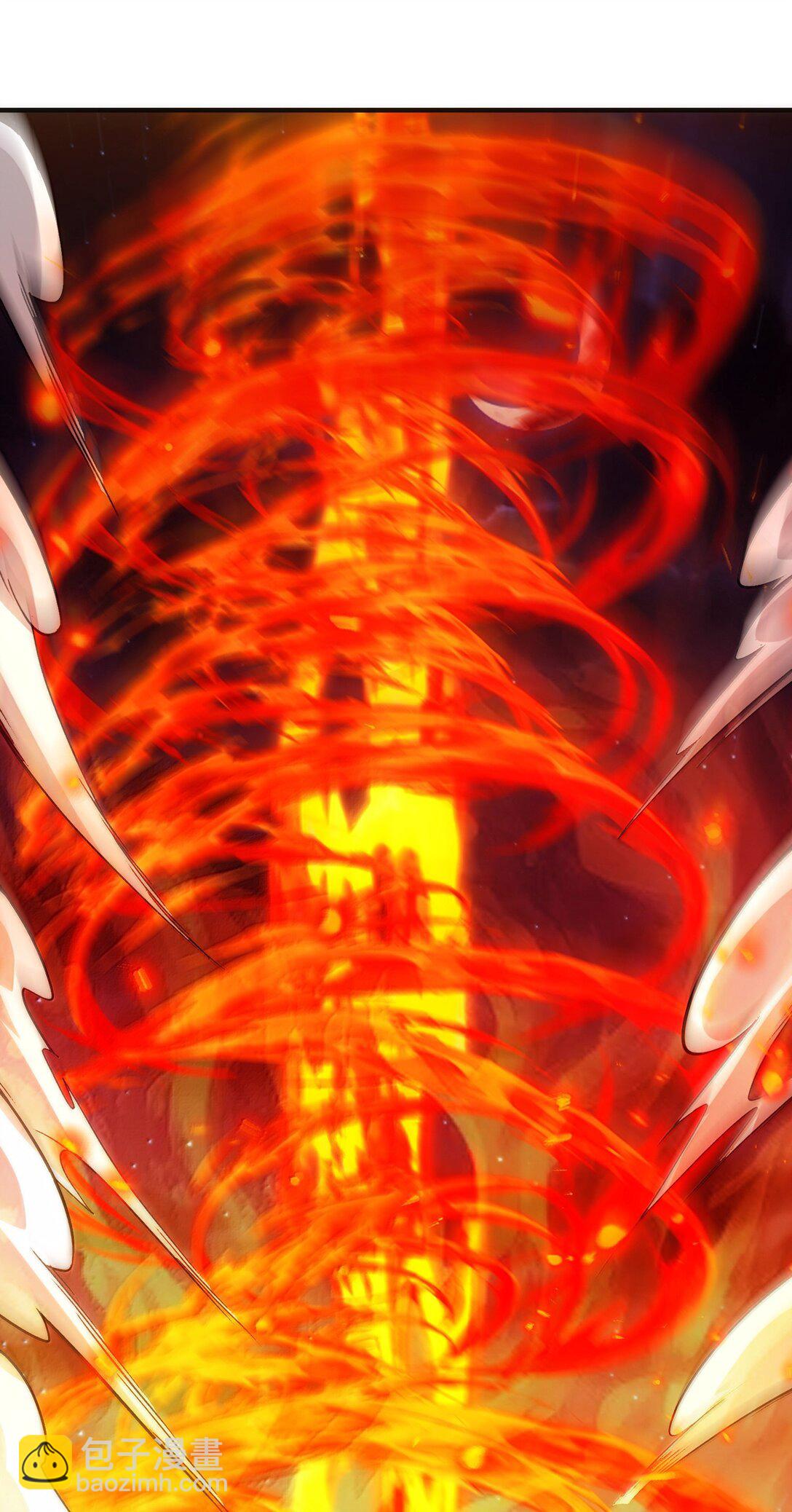 51 合体！(1/2)-第52话