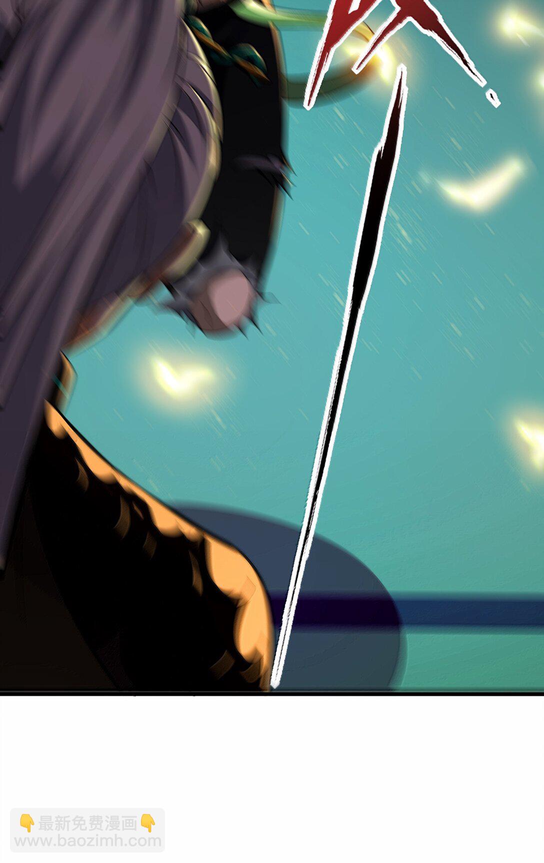 53 决战逆转！雨小队！(1/2)-第54话