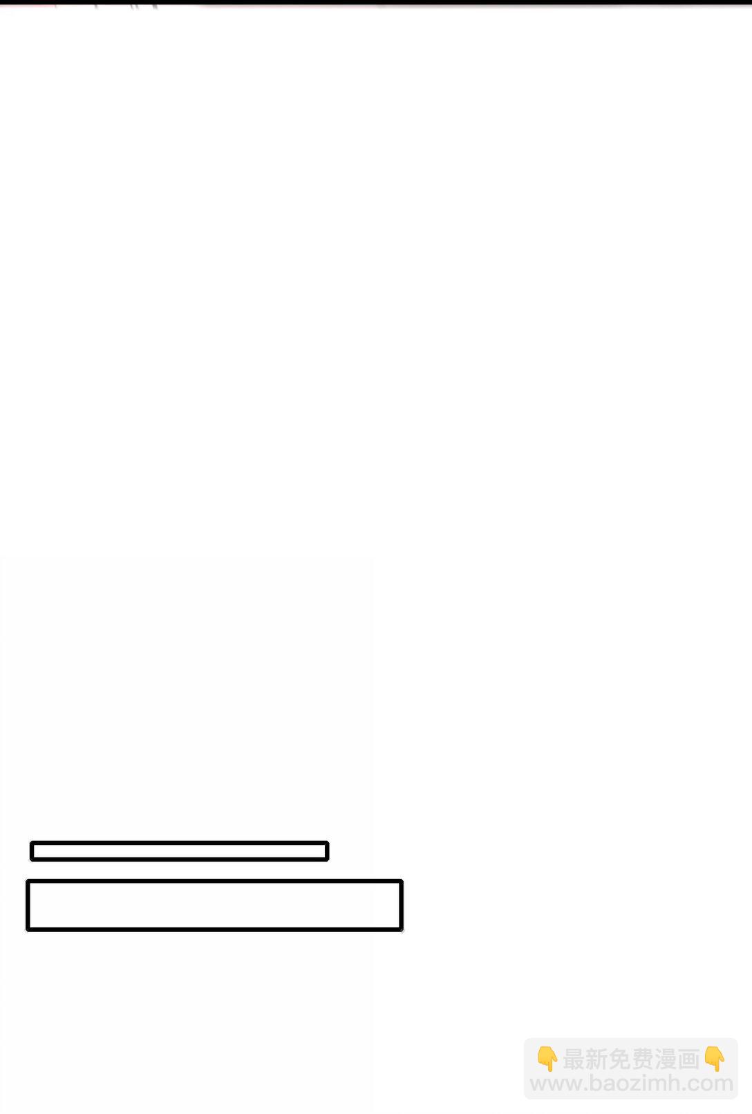 57 医院诡事！(1/2)-第58话