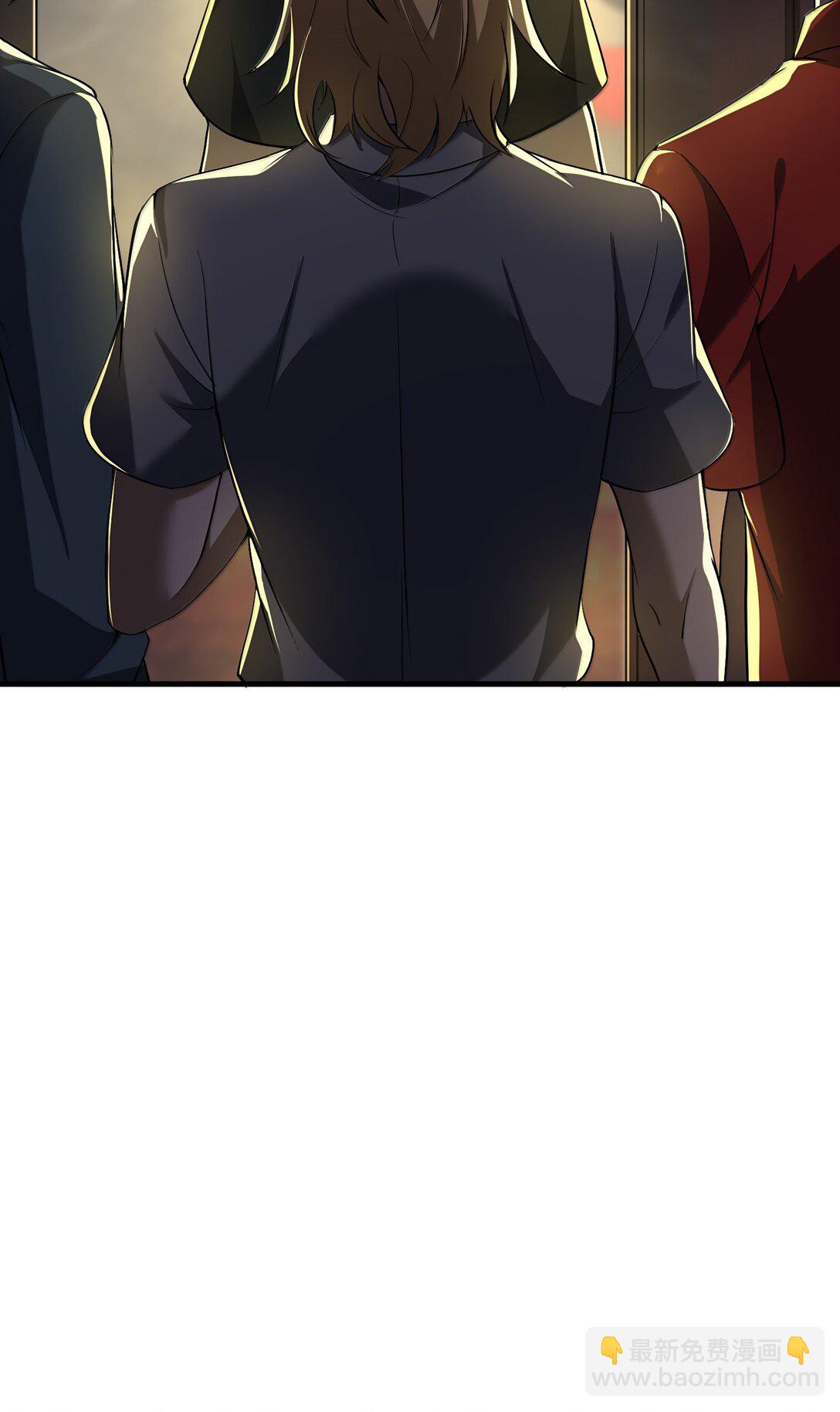 61 疑云重重！(1/2)-第62话