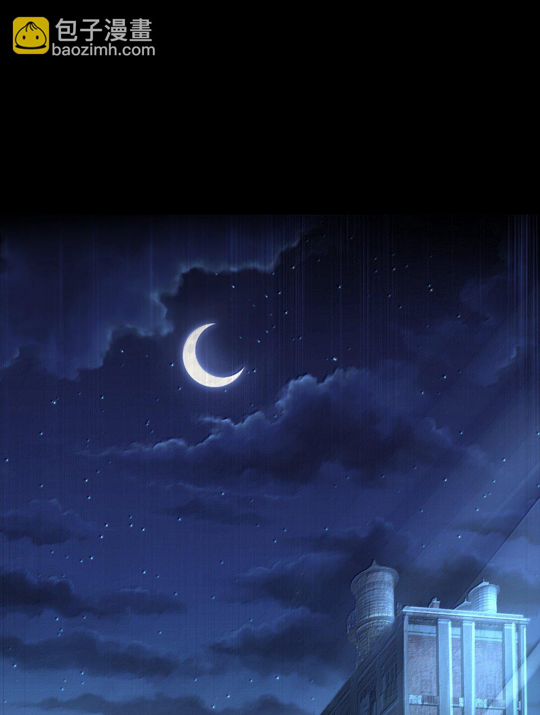 63 通向真相的线索！(1/2)-第64话