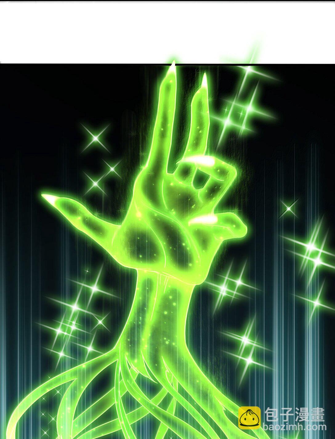 66 我怎么会害人&hellip;&hellip;我从来没想过害人&hellip;&hellip;(1/2)-第68话