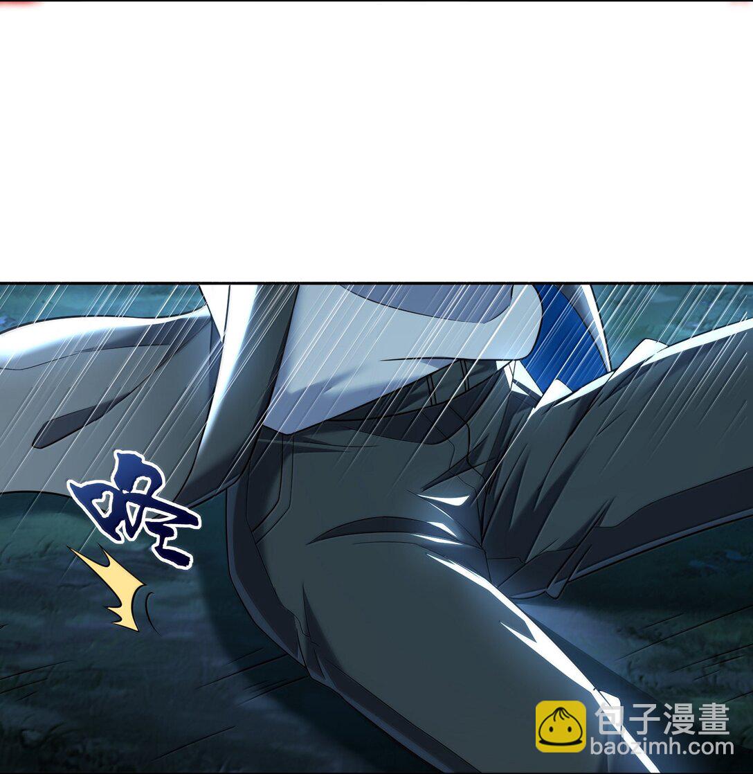 70 小队集结，百鬼夜行（内含抽奖活动）(1/2)-第72话