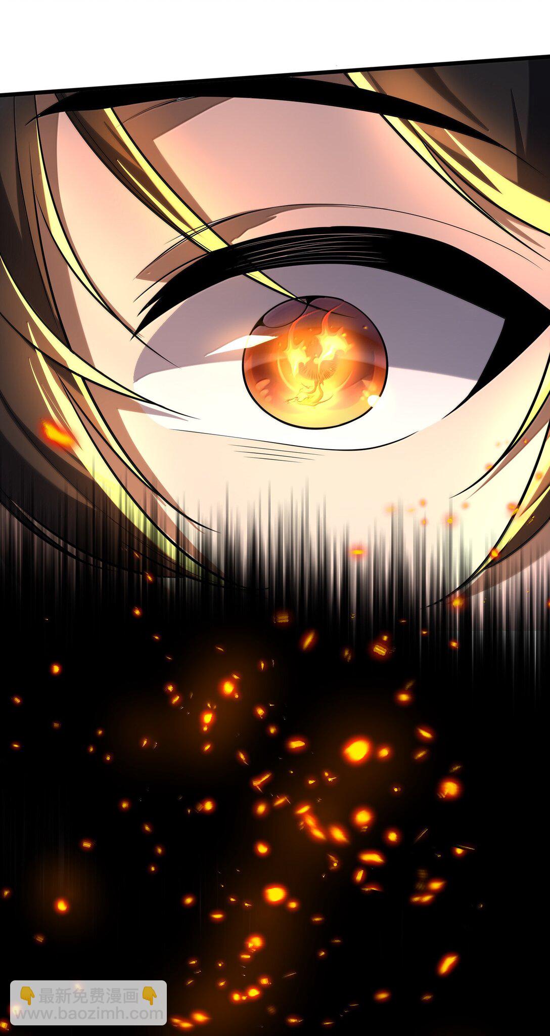 74 千年前的公主殿下已经预见了今日的重逢(1/2)-第76话