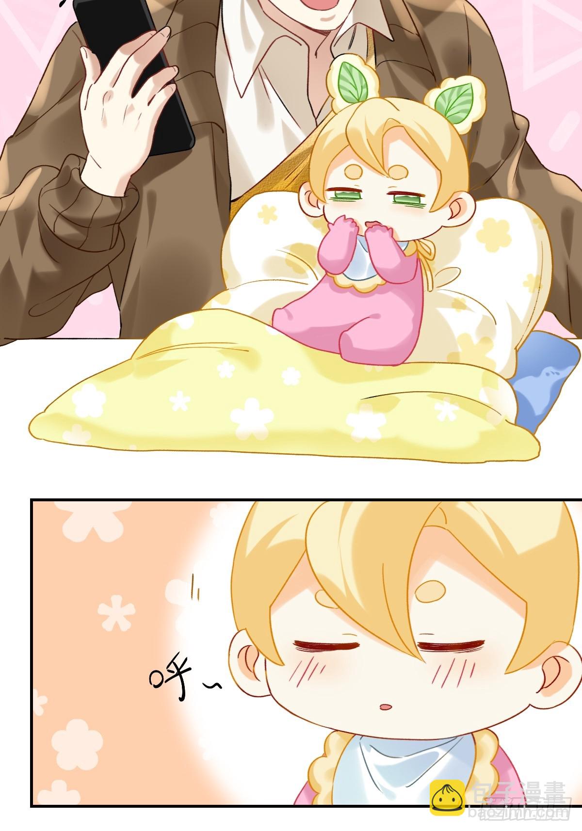 173 功亏一篑-第172话