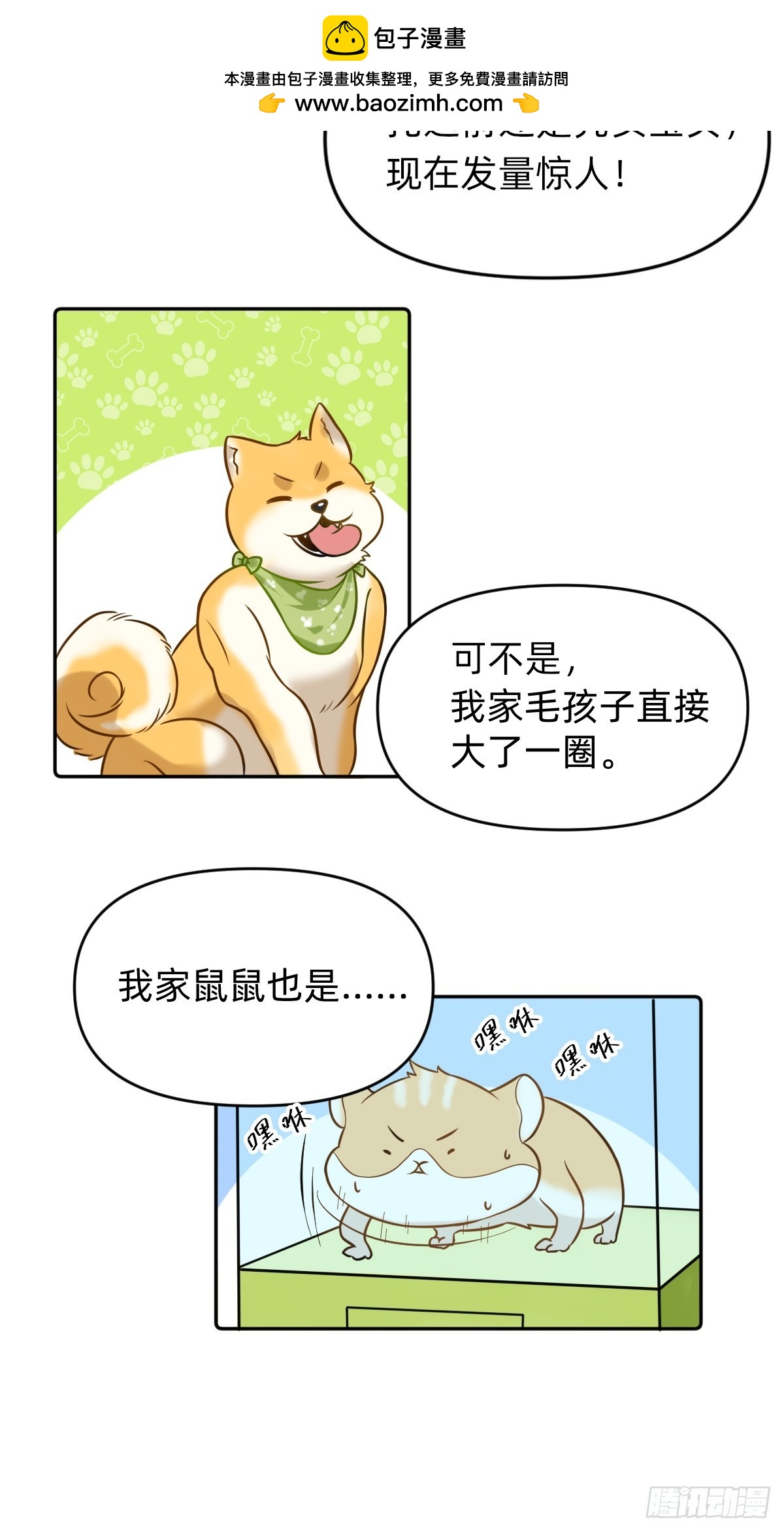 025 特殊功效-第24话