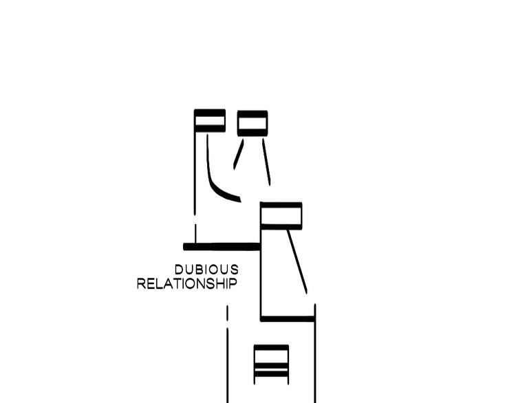 第2话 肌肉男的家政魅力(1/3)-第2话