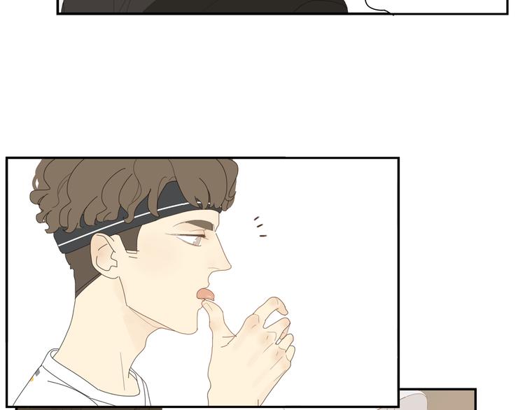 第2话 肌肉男的家政魅力(1/3)-第2话