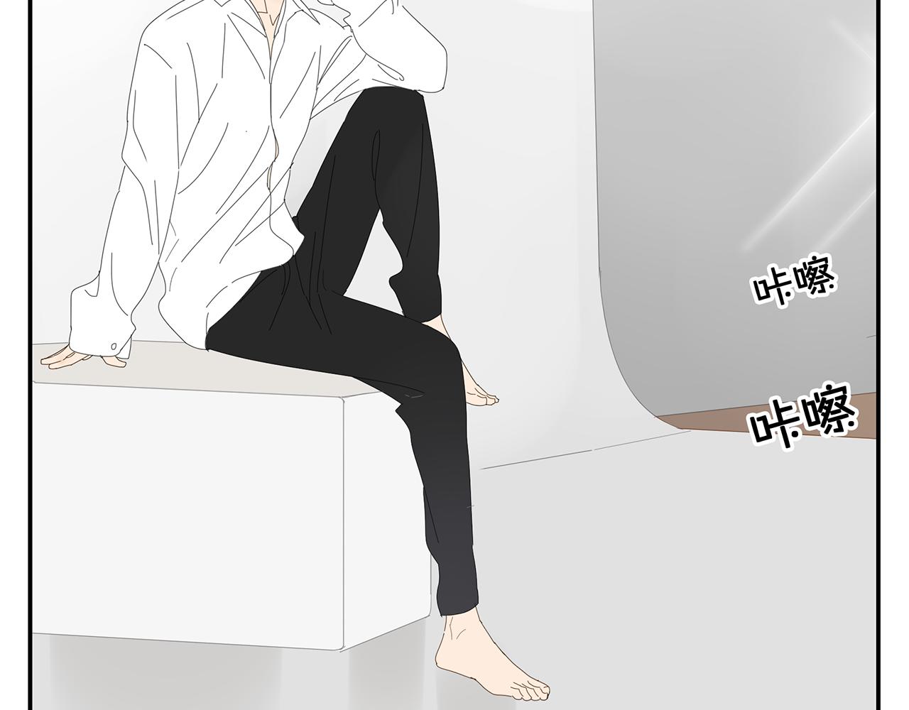 第12话 情敌？？？(1/2)-第12话