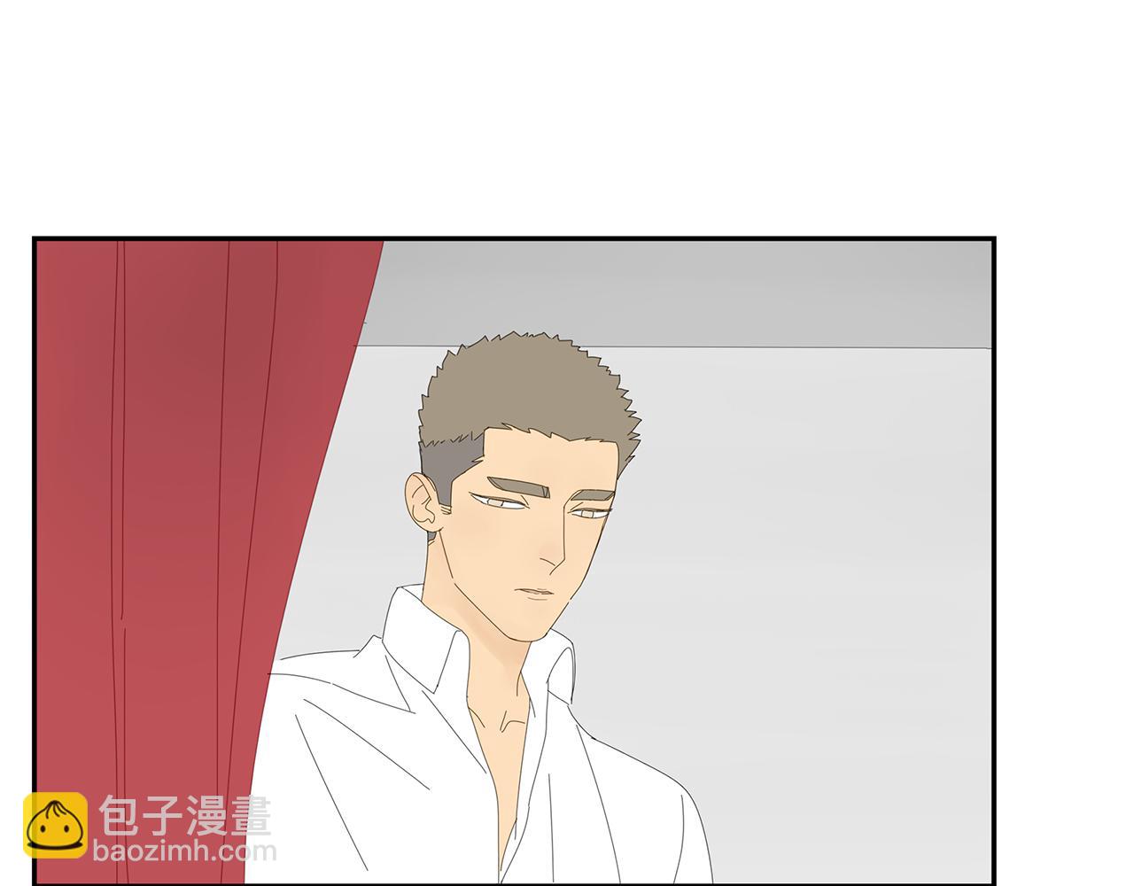 第12话 情敌？？？(1/2)-第12话