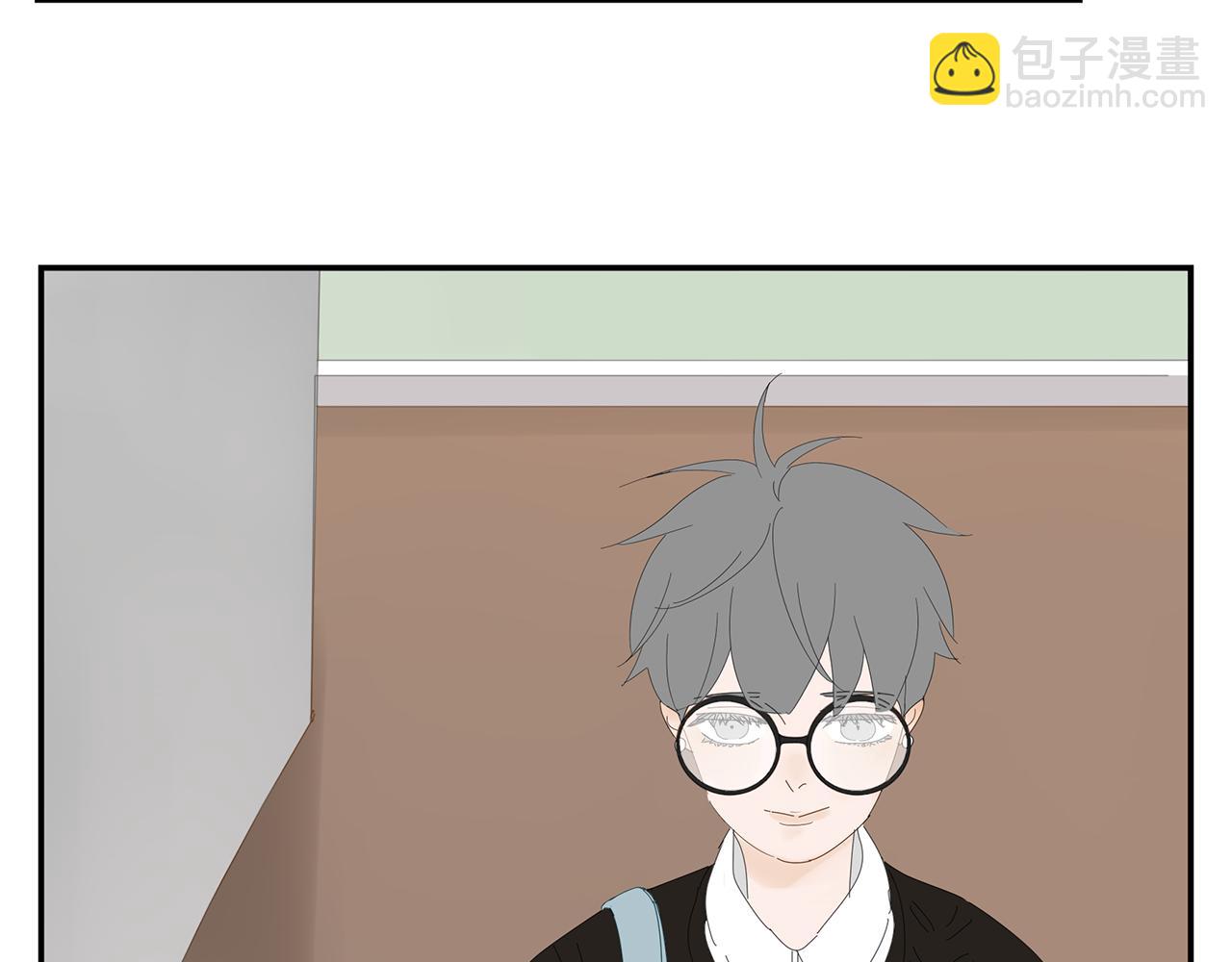 第12话 情敌？？？(1/2)-第12话