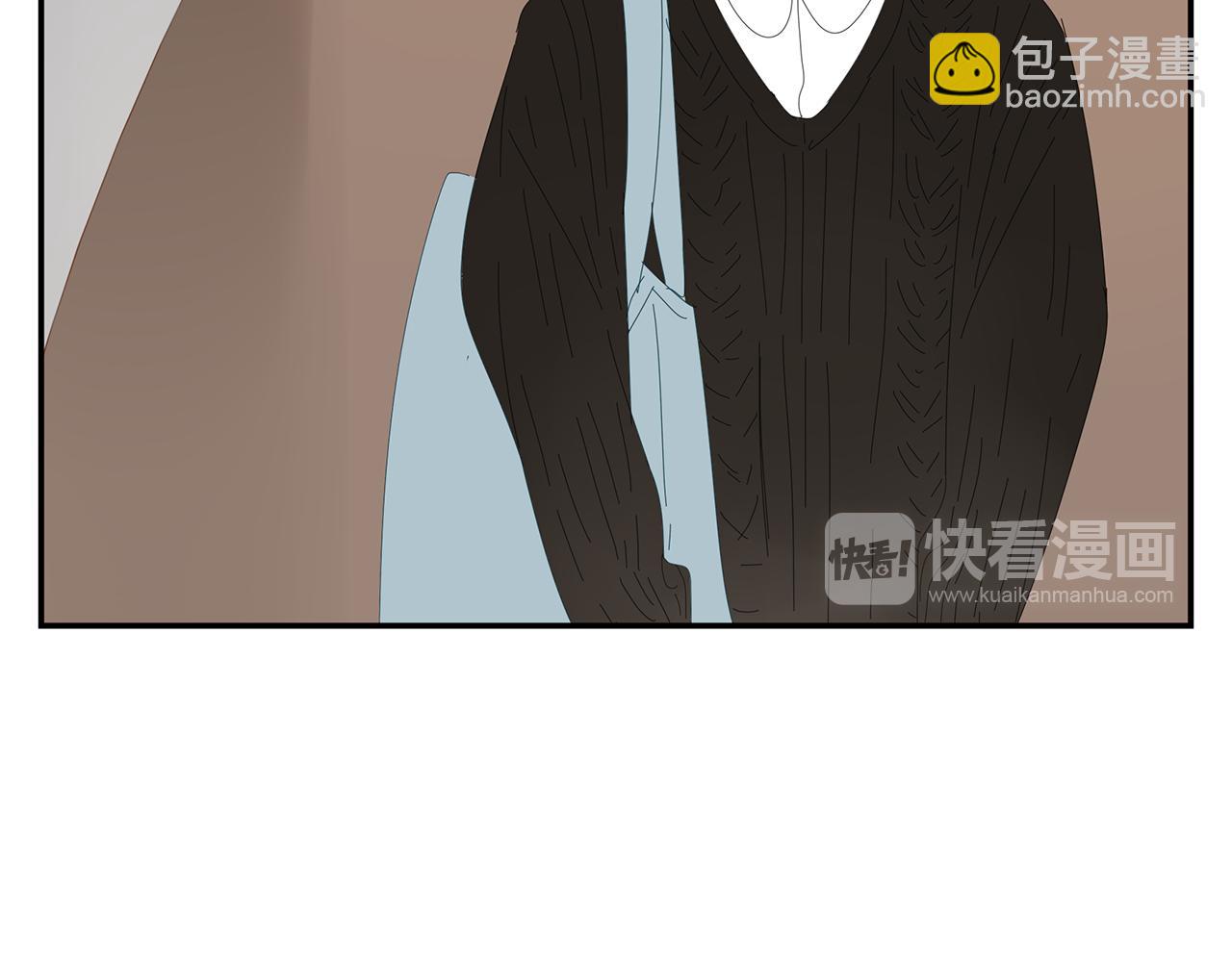 第12话 情敌？？？(1/2)-第12话