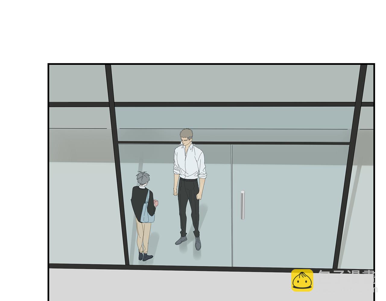 第12话 情敌？？？(1/2)-第12话