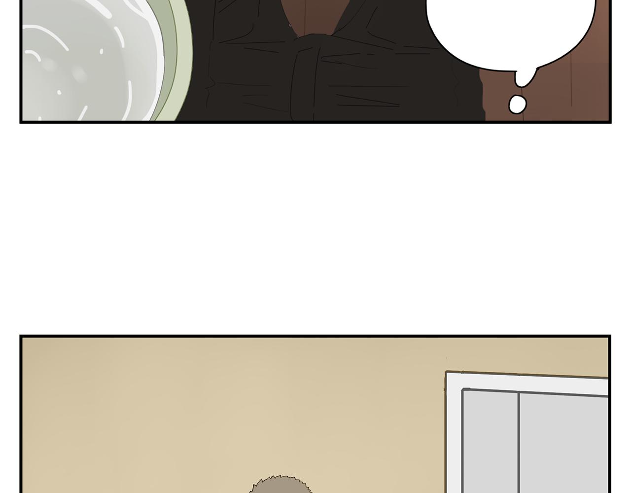 第12话 情敌？？？(1/2)-第12话