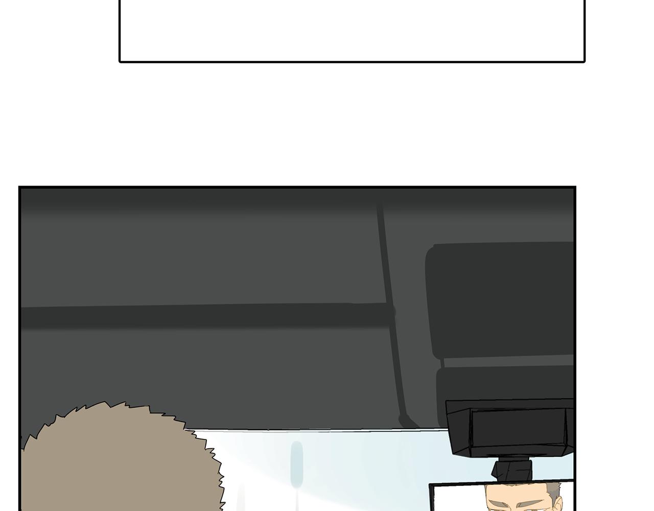 第16话 若能一直在一起(1/2)-第16话