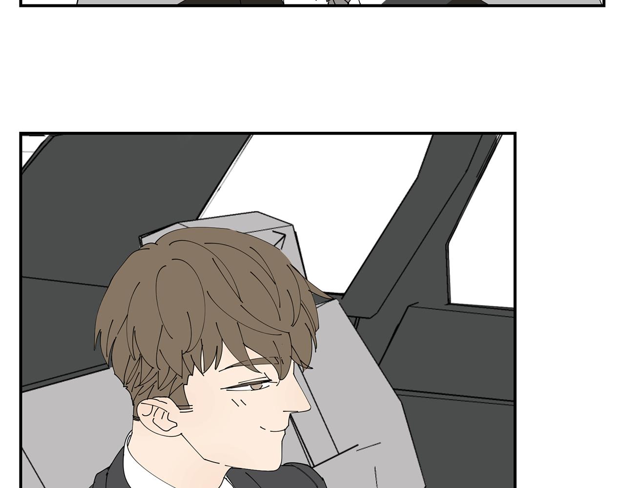 第16话 若能一直在一起(1/2)-第16话