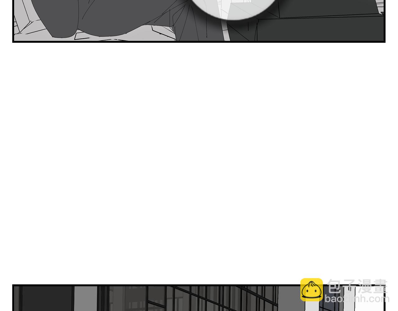 第16话 若能一直在一起(1/2)-第16话