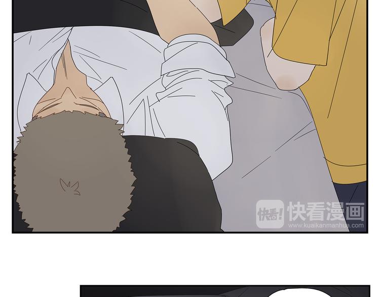 原承宗的笔记(1/2)-第18话