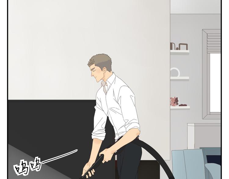 原承宗的笔记(1/2)-第18话