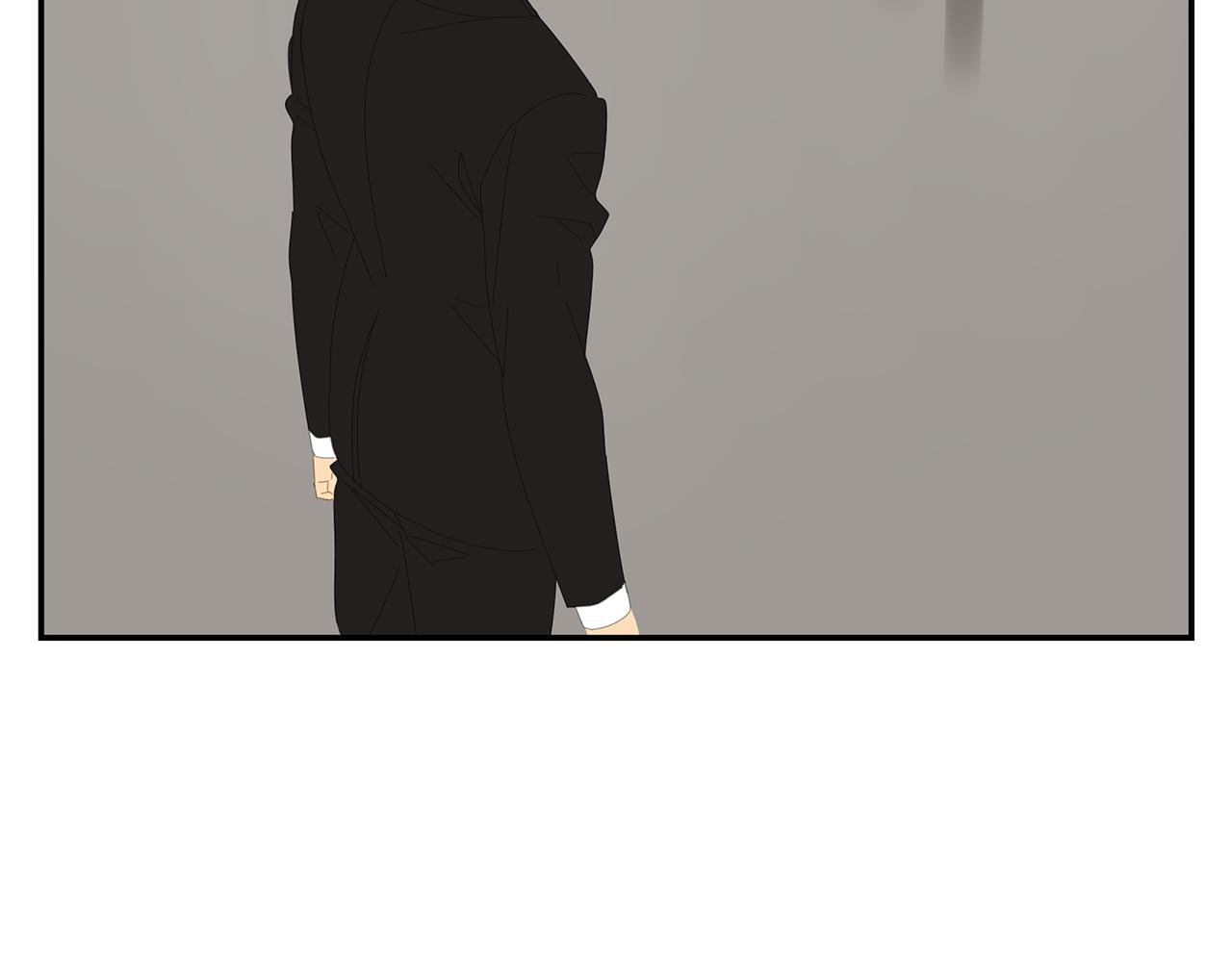 第19话 喜欢是什么(1/2)-第20话