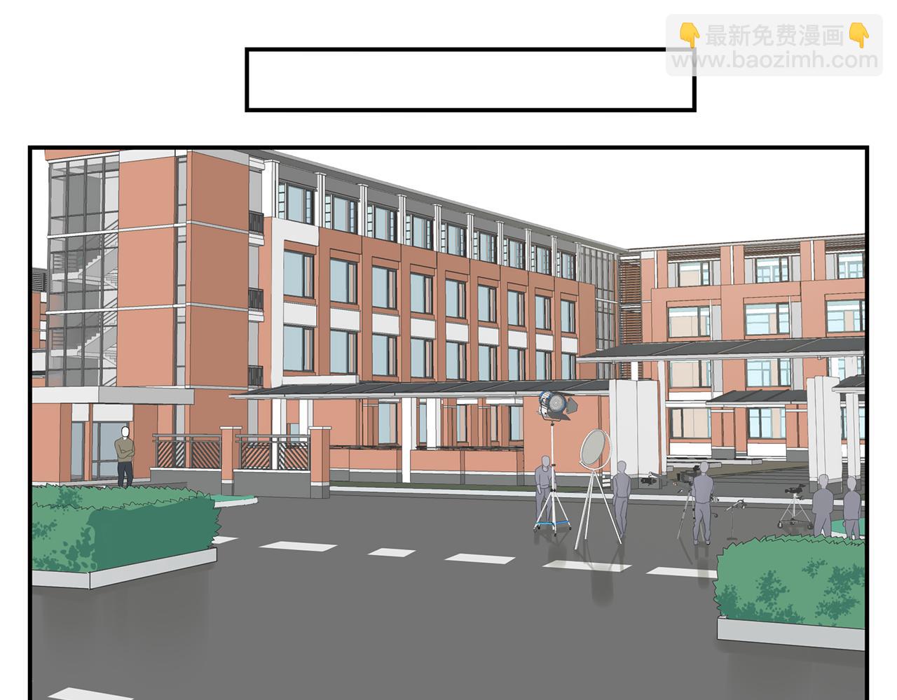 第19话 喜欢是什么(1/2)-第20话