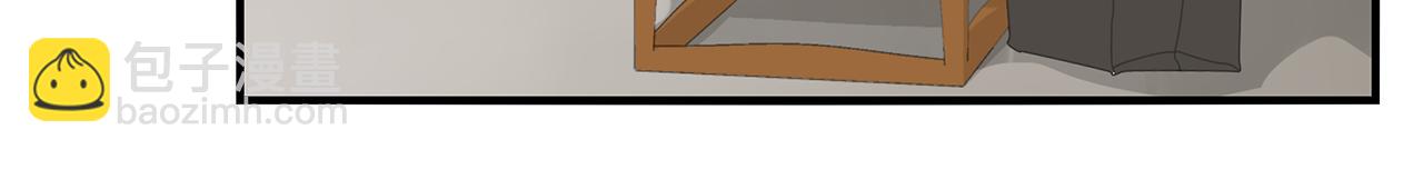 第21话 高攀不起(1/2)-第22话