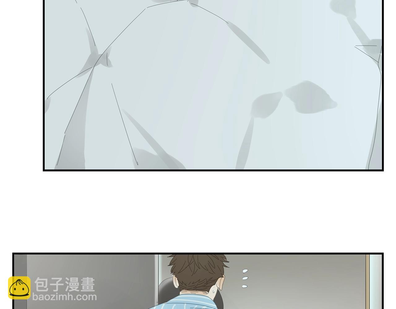 第23话 辗转难眠-第24话