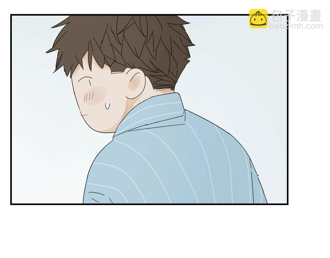 第23话 辗转难眠-第24话